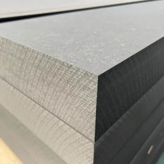 MDF & Particle Board