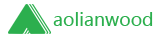 Aolianwood